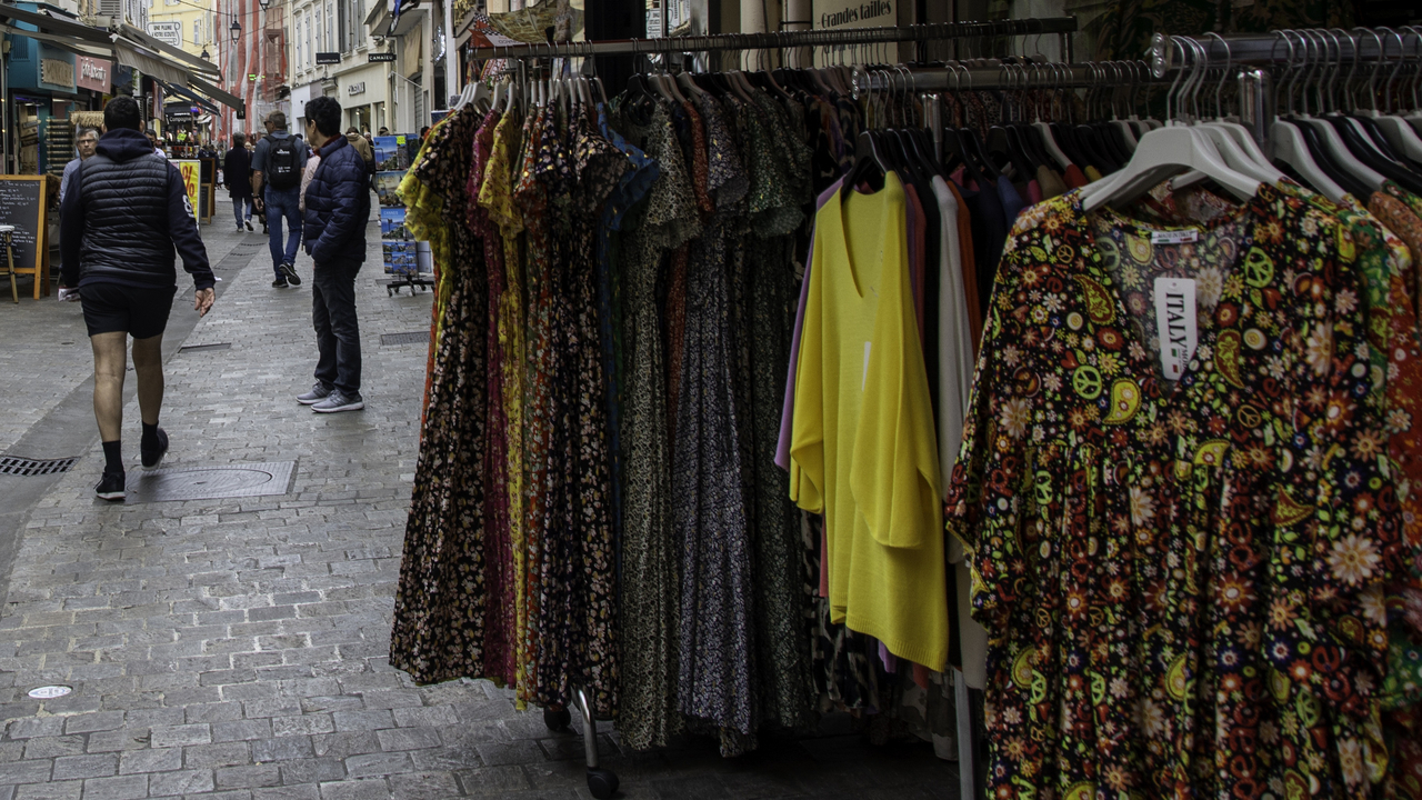 20220421 135120•Cannes•Provence-Alpes-Cote d'Azur•France